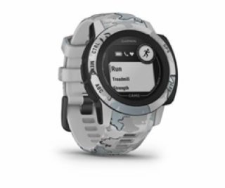 Garmin Instinct 2S – Camo Edition, Mist Camo