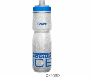 Bidon CamelBak Podium Ice 620ml Oxford