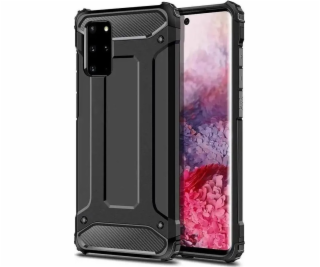 Púzdro Forcell ARMOR pre SAMSUNG Galaxy A33 5G čierne