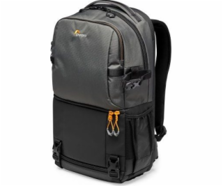 Batoh Lowepro Lowepro Fastpack BP 250 AW III Šedý