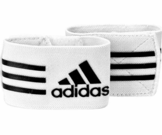 Adidas Ankle Strap bílá/černá 604433