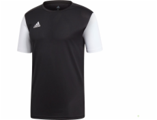 Pánský dres adidas Estro 19 černý DP3233