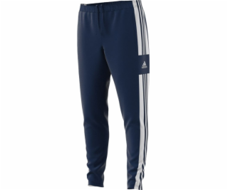 Pánské tepláky adidas Squadra 21 Navy GT6643