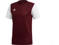 Pánský dres adidas Estro 19 Burgundy DP3239