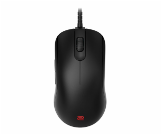 Herní myš Zowie FK1+-C - černá