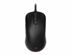 Herní myš Zowie FK1+-C - černá