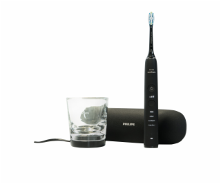 Philips Sonicare DiamondClean HX9911/09 electric toothbru...