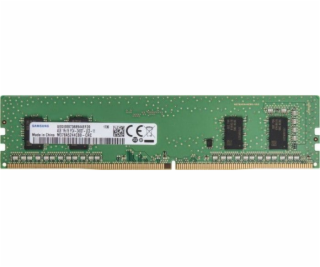 Samsung UDIMM 32GB DDR4 3200MH M378A4G43AB2-CWE