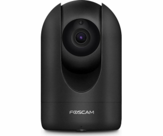 Foscam R4M-B bezpečnostní kamera Cube IP bezpečnostní kam...