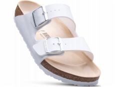 Birkenstock Birkenstock Arizona BF 51731 biela 47