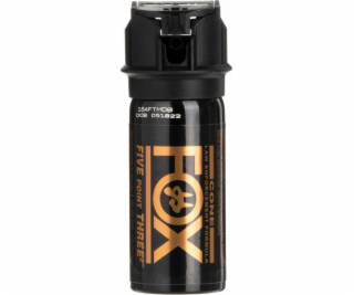 Fox Labs Pepper Spray Mean Green Stream 43 ml