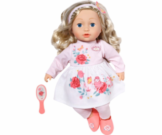 Panenka Baby Annabell® Sophia 43 cm 709948 ZAPF