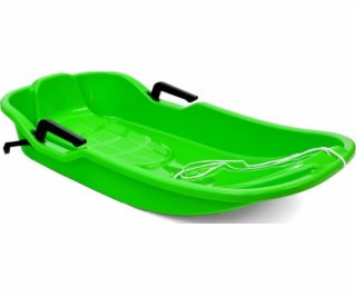 Saně Hamax Sno Glider zelené 504104