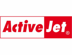 Tonerová kazeta Activejet ATL-644NX (náhrada za Lexmark 64436XE; Supreme; 32 000 stran; černá)