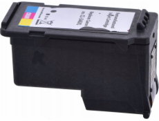 Inkoust SUPERBULK pro Canon PG-546XL reg SB-CL546XL