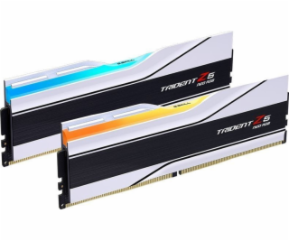 G.Skill Trident Z Neo F5-6000J3036F16GX2-TZ5NRW memory mo...