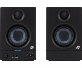 PreSonus Eris 3.5 2nd Gen - dvojice aktivních monitorů