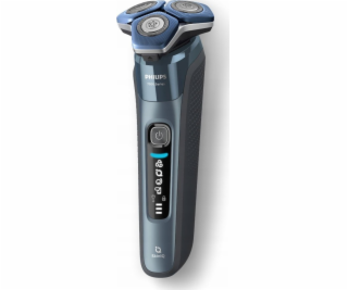 Philips SHAVER Series 7000 S7882/55 Čisticí podložka a po...