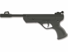 Vzduchová pistole Marksman GP cal. 4,5 mm EKP