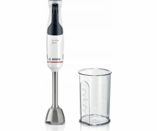 Bosch Serie 4 MSM4W210 mixér 0,6 l ponorný mixér 600 W če...