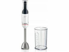 Bosch Serie 4 MSM4W210 mixér 0,6 l ponorný mixér 600 W černá bílá