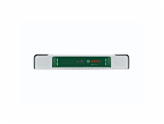 Bosch Spirit Level EasySpirit Level