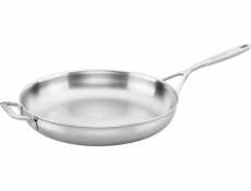 DEMEYERE 5-PLUS steel frying pan 40850-860-0 - 32 CM