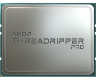 AMD Ryzen Threadripper PRO 5955WX procesor 4 GHz 64 MB L3