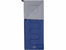 NILS CAMP Sleeping bag NC2002 Navy blue