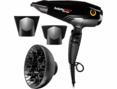 BABYLISS BAB7000IE HAIR DRYER