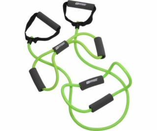 Schildkröt Fitness 960021 závěsný trenažér Black Green 96...