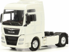 Welly WELLY 1:64 MAN TGX XXL nákladný mix cena za 1 ks