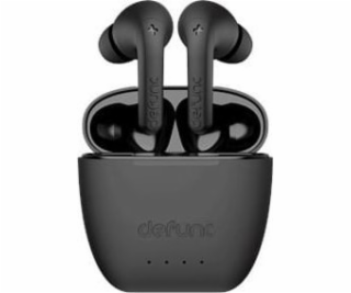 Defunc Earbuds True Mute Vestavěný mikrofon Wireless ANC ...