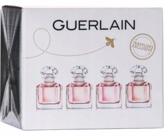 Guerlain Set Guerlain Mon Guerlain parfumovaná voda 2x 5m...