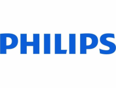 Philips SHAVER Series 7000 S7887/55 elektrický holicí strojek na mokré a suché holení