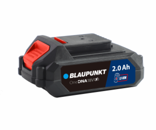 Blaupunkt BP1820 Battery 2Ah