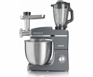 Heinrich s Germany HKM 8083 - food processor