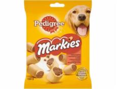 PEDIGREE Markies - dog treat - 12 5 kg