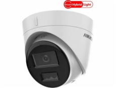 Kamera IP Hikvision DS-2CD1343G2-LIU (2,8 mm)