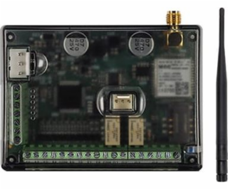 SATEL GPRS MONITOROVACÍ MODUL GPRS