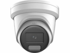 IP kamera Hikvision DS-2CD2347G2H-LI(2,8mm)(eF)