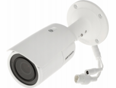 Kamera IP Hikvision DS-2CD1643G2-IZ (2,8-12 mm)