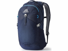 Multipurpose Backpack - Gregory Nano 20 Bright Navy