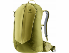 Turistický batoh - Deuter AC Lite 23