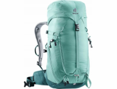 Turistický batoh - Deuter Trail 22 SL