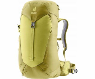 Turistický batoh - Deuter AC Lite 28 SL