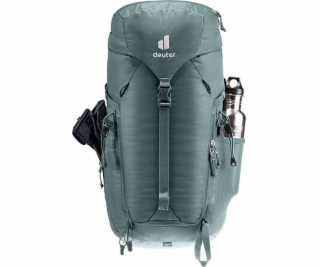 Turistický batoh - Deuter Trail 22 SL