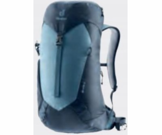 TURISTICKÝ BATOH DEUTER AC LITE 16 ATLANTIC-INK