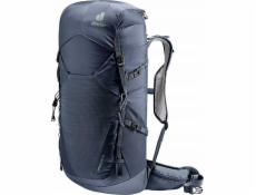 Turistický batoh - Deuter Speed Lite 30