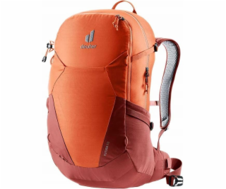 Turistický batoh - Deuter Futura 23